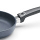 Pánev DIAMOND LITE 24 cm, titan, WOLL - thumb (1)