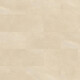 Gerflor Creation 40 Rigid Acoustic Curton Stone Light Beige 1276 - thumb (0)