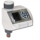 Elektronické zavlažovací hodiny BRADAS WL-3130 - thumb (0)