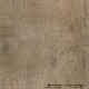 Moduleo Select Country Oak 24277 - thumb (3)