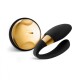 Lelo Tiani 3 24K GOLD - thumb (0)