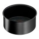 Sada hrnců INGENIO UNLIMITED L7639002, sada 13 ks, černá, hliník, Tefal - thumb (17)