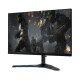 Lenovo Legion Y27q-30 herní monitor 27" - thumb (2)