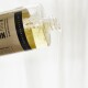 Tekutý prací prostředek CHAMOMILE & SEA BUCKTHORN 1000 ml, Humdakin - thumb (4)