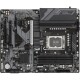 GIGABYTE Z790 D AX - thumb (3)