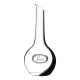 Dekantér, Riedel - thumb (0)