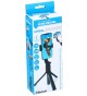 GRUNDIG Stativ na mobil GIMBAL a selfie tyč v jednom ED-224988 - thumb (6)