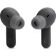 JBL Tune Beam bezdrátová sluchtáka TWS černá - thumb (3)