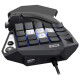 Hori mechanická klávesnice Tactical Assault Commander PS5/PS4/PC - thumb (2)