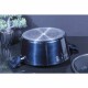 BERLINGERHAUS Kastrol s mramorovým povrchem a poklic 30 cm Metallic Line Aquamarine Edition BH-7148 - thumb (9)
