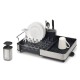 Dřezový organizér RETHINK YOUR SINK 85189 , Joseph Joseph - thumb (0)