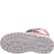 Dívčí zimní boty SPIRIT Purple/Pink Sympatex, Superfit, 1-000901-8500 - 34 - thumb (4)