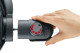 Venkovní elektrický gril PG 8541 2000 W, Severin - thumb (8)
