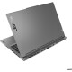 Lenovo Legion Slim 5 16AHP9 (83DH001VCK) šedý - thumb (3)