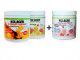 Bio-Detox Kolageny s příchutí MANGO, POMERANČ + JAHODA ZDARMA - thumb (1)