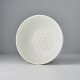 Udon mísa WHITE STAR 24 cm, 1,6 l, MIJ - thumb (2)