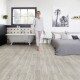 Gerflor Texline Noma Clear 1727 - thumb (2)