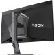 AOC AGON PRO (AG326UD) monitor 31,5" - thumb (2)