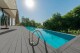 G21 Terasové prkno G21 2,5 x 14 x 400 cm, Incana WPC G21-63909951 - thumb (5)