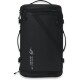 ASUS BP2703 ROG ARCHER WEEKENDER batoh 17,3" černý - thumb (0)