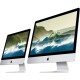 Apple iMac 21,5" Retina 4K 3,0GHz / 8GB / 1TB Fusion Drive / Radeon Pro 560X 4 GB / stříbrný (2019) - thumb (4)