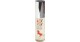 Cobeco Wild Stud Delay spray 22 ml - thumb (0)