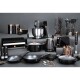 BERLINGERHAUS Rychlovarná konvice 1,7 l s teploměrem Black Rose Collection BH-9077 - thumb (7)