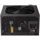 Endorfy Vero L5 Bronze 500 W zdroj - thumb (1)