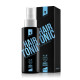 Angry Beards Hair Shot - Tonikum na vlasy 500 ml Velikost: 100 ml - thumb (0)