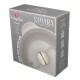 BERLINGERHAUS Hrnec na pečení s poklicí 30 cm Sahara Collection BH-8628 - thumb (3)