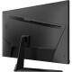 MSI Gaming G321Q LED monitor 31,5" - thumb (2)