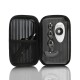 b-Vibe Triplet - thumb (6)