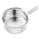 Rendlík ORIGINAL-PROFI COLLECTION 16 cm, 1,4 l, Fissler - thumb (1)