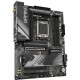 GIGABYTE B650 GAMING X AX V2 - thumb (2)
