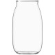 Dóza na potraviny CORTICA 500 ml, sklo, Viva Scandinavia - thumb (5)