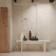 Váza KOA 26 x 17 cm, černá, keramika, ferm LIVING - thumb (3)