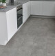 Amtico First SF3S3069 Century Concrete 304,8 x 609,6 mm - thumb (1)