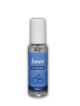 LOVEO Waterbased Lubricant 100ml - thumb (0)