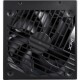 ADATA XPG CORE REACTOR II - 1000W - thumb (2)