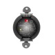 BERGNER Kastrol s nepřilnavým povrchem 24 cm Orion BG-8515-MBGsleva - thumb (5)
