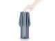 EVA SOLO Lampička LED, zářivá, na baterie, 25 cm, prachově modrá - thumb (1)