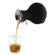 Čajovar TEA MAKER 1 l, antracitová, Eva Solo - thumb (4)