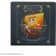 Adventní kalendář One Piece Deluxe 2024 - thumb (0)