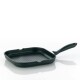 KELA Pánev grilovací 28 cm KERROS KL-15156 - thumb (0)
