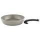Univerzální pánev CERATAL COMFORT 26 cm, béžová, hliník, Fissler - thumb (0)