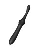Zalo Bess 2 Heating Clitoral - thumb (6)