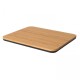 BERGHOFF Prkénko krájecí oboustranné RON 36 x 30 cm BF-3900061 - thumb (0)