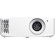Optoma projektor UHD35x DLP projektor bílý - thumb (3)