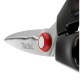 Kuchyňské nůžky INGENIO K2071314 , Tefal - thumb (2)