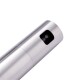 SAN IGNACIO Rozprašovač na olej 100 ml SG-7200 - thumb (3)